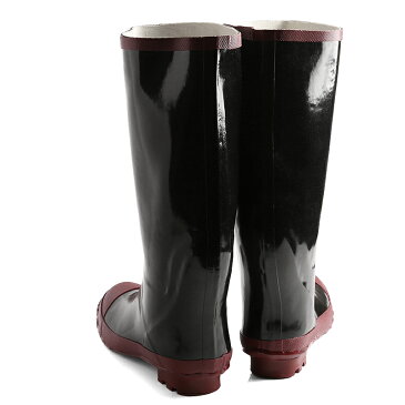 【クーポンで最大1000円OFF】【あす楽】ROTHCO ロスコ RUBBER KNEE ブーツ(長靴) 5117 WIP メンズ ミリタリー アウトドア 送料無料 セール【T】