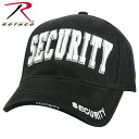 N[|ōő15%OFFROTHCO XR Security Deluxe Low Profile Capy9382zROTHCO XR Y Y ~^[ AEghAyTzsale Z[  t