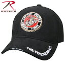 N[|ōő15%OFFROTHCO XR Deluxe Low Profile Cap With USMC Globe & Anchor Logoy9327zROTHCO XR Y ~^[ AEghA Z[yTzWAIPER sale  t