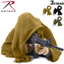 N[|ōő15%OFFROTHCO XR Sniper Veil XiCp[ x[ ROTHCO XR Y ~^[ AEghA Z[yTzWAIPER sale  t