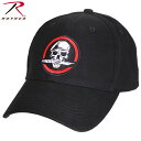 N[|ōő15%OFFROTHCO XR Skull/Knife Deluxe Low Profile Capy9813zWIP Y ~^[ AEghA Z[yTzWAIPER sale  t