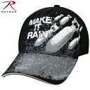 N[|ōő15%OFFROTHCO XR Deluxe Make It Rain Low Profile Capy9783zWIP Y ~^[ AEghA Z[yTzWAIPER sale  t