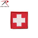 N[|ōő15%OFFyyz ROTHCO XR 72205 WHITE CROSS pb` ROTHCO XR Y ~^[ AEghA X|[c Z[yTzWAIPER sale  t