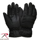 N[|ōő15%OFFROTHCO XR INSULATED neBO O[u BLACKy4945zROTHCO XR Y ~^[ AEghA Z[yTzWAIPER sale  t