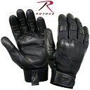 楽天ミリタリーショップWAIPERクーポンで最大15％OFF★ROTHCO ロスコ FIRE & CUT RESISTANT タクティカル グローブ【3483】ROTHCO ロスコ メンズ ミリタリー アウトドア セール【T】WAIPER 送料無料 sale