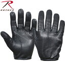 N[|ōő15%OFFROTHCO XR POLICE CUT RESISTANT LINED O[uy3452zROTHCO XR Y ~^[ AEghA Z[yTzWAIPER  sale