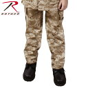 N[|ōő15%OFFROTHCO XR LbY DIGITAL CAMO BDU pc 66125 Desert Digital Camo LbY WjA ~^[ Rp ^NeBJpc fU[gfW^J  Jt J Y ~^[ AEghA Z[yTzyV sale 