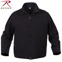 N[|ōő15%OFFROTHCO XR CgEFCg CONCEALED L[WPbg 59585 ~^[ Y ~^[ AEghA Z[yTzWAIPER  sale