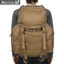 クーポンで最大18%OFF★ karrimor SF カリマー スペシャルフォース Sabre 35 バッグパック COYOTE【Sabre 35】Sabre ...