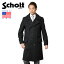 ݥ10ܡSchott å 714US 󥰥ȥԡ NAVY 7331ڥݥоݳۡå P 륳  㥱å ֥ 奢 ᥫ ֥  礭 ̵  ץ쥼 ե