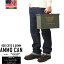 実物 米軍 5.56mm AMMO CAN アンモボックス 【中古】 【ミリタリー】 【中古】 WIP メンズ ミリタリー アウトドア 【クーポン対象外】 ハロウィン 仮装 コスプレ