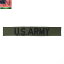 只今20%OFF◆実物 新品 米軍 U.S. ARMY TAPE サブデュード パッチ(ワッペン) WIP メンズ ミリタリー アウトドア【ハロウィン 仮装 コスプレ レジャー】 スポーツ キャッシュレス 5%還元