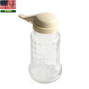 クーポンで20%OFF◆実物 新品 米軍 SUGAR DIS...