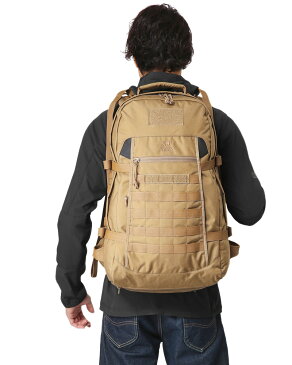 クーポンで最大15%OFF!TASMANIAN TIGER タスマニアンタイガー MISSION PACK ミッションパック ミリタリー リュック WIP メンズ ミリタリー アウトドア バックパック バッグ ブランド【Sx】 キャッシュレス 5%還元 春 父の日