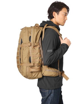 クーポンで最大15%OFF!TASMANIAN TIGER タスマニアンタイガー MISSION PACK ミッションパック ミリタリー リュック WIP メンズ ミリタリー アウトドア バックパック バッグ ブランド【Sx】 キャッシュレス 5%還元 春 父の日