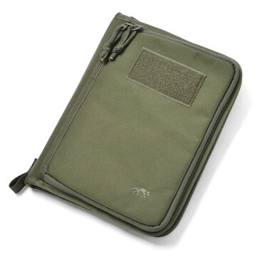 クーポンで最大15%OFF！TASMANIAN TIGER タスマニアンタイガー TACTICAL TOUCH PAD COVER タクティカルタッチパッドカバー【WIP】タブレットケース ミリタリー WIP メンズ ミリタリー アウトドア ブランド【Sx】 キャッシュレス 5％還元 春 父の日