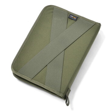 クーポンで最大15%OFF！TASMANIAN TIGER タスマニアンタイガー TACTICAL TOUCH PAD COVER タクティカルタッチパッドカバー【WIP】タブレットケース ミリタリー WIP メンズ ミリタリー アウトドア ブランド【Sx】 キャッシュレス 5％還元 春 父の日