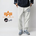 yyzȂ30%OFFALPHA INDUSTRIES At@C_Xg[Y TB1074 Be[W XEFbgpc KNOXVILLEyTzbY {gX [EFA JbWvg S  傫TCY N g 100%yN[|ΏۊOz H ~