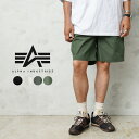 (取寄) アシックス ウーブン ランニング ショーツ - 9インチ, ビルト-イン ブリーフ ASICS Woven Running Shorts - 9”, Built-In Briefs Graphite Grey