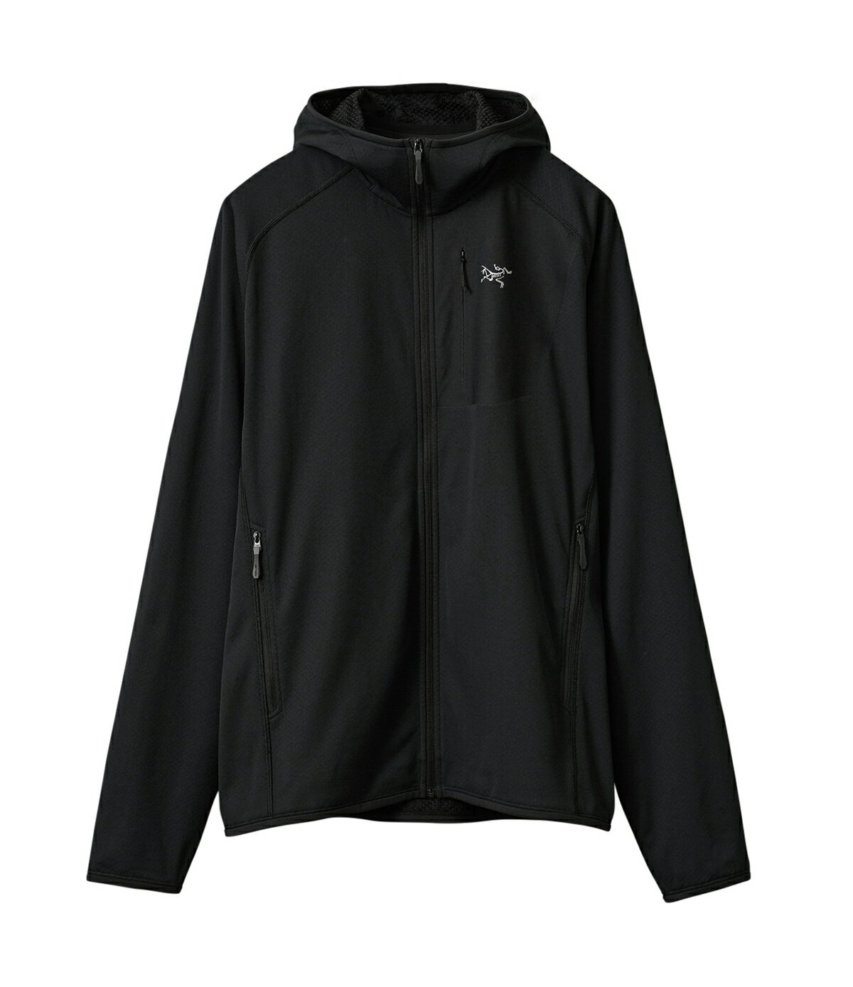 楽天市場】arc'teryx delta lt zipの通販 楽天市場】arc'teryx delta lt zipの通販
