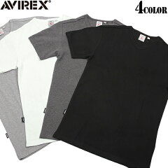 https://thumbnail.image.rakuten.co.jp/@0_mall/auc-waiper/cabinet/item02/avirex03/6143149_1.jpg