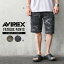 AVIREX ӥå 6126131 FATIGUE SHORTS եƥ 硼ȥѥ CAMOUFLAGE7832913002ۡڥݥоݳۡT ̵ ץ쥼 եȡפ򸫤