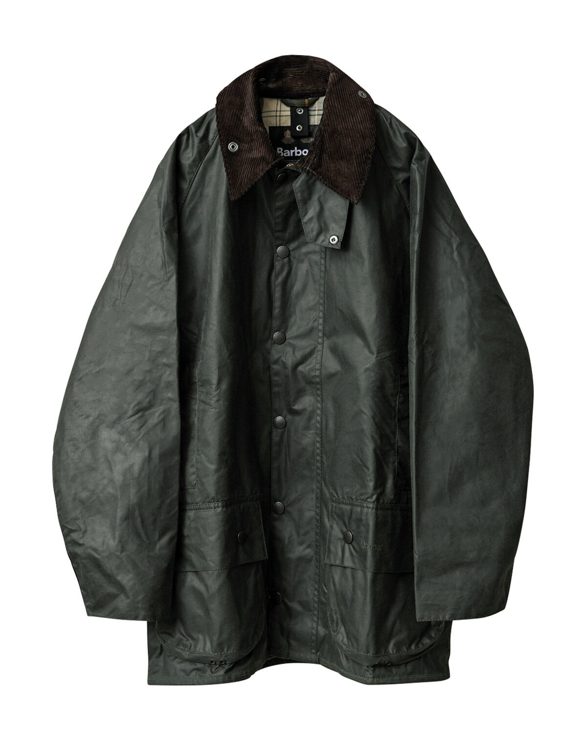 楽天市場】barbour beaufort 36の通販 楽天市場】barbour beaufort 36の通販