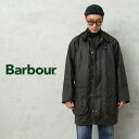 N[|ōő15%OFFyyz Barbour ouA[ MWX0009 NORTHUMBRIAim[UuAjWPbg / bNX Rbg ~hOX R[gy7933955012zySxzyTzbY AE^[ 傫TCY rWlX X[c ICh h uh  H ~