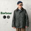 クーポンで最大15%OFF★【あす楽】 Barbour バブアー MWX1679 OVERSIZE WAX BEDALE（オーバーサイズ ワックス ビデイル）【7933955015】【Sx】【T】｜ワックスドジャケット オイルドジャケット メンズ アウター 渋い おしゃれ 大きいサイズ 冬 送料無料 セール sale