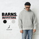 【最短即日発送】クーポンで最大18%OFF★BARNS OUTFITTERS バーンズ アウトフィッターズ BR-9992 TSURI-AMI(吊り編み)ワイド...