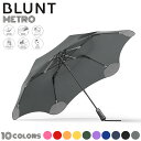 ポイント2倍!傘 メンズ レディース /