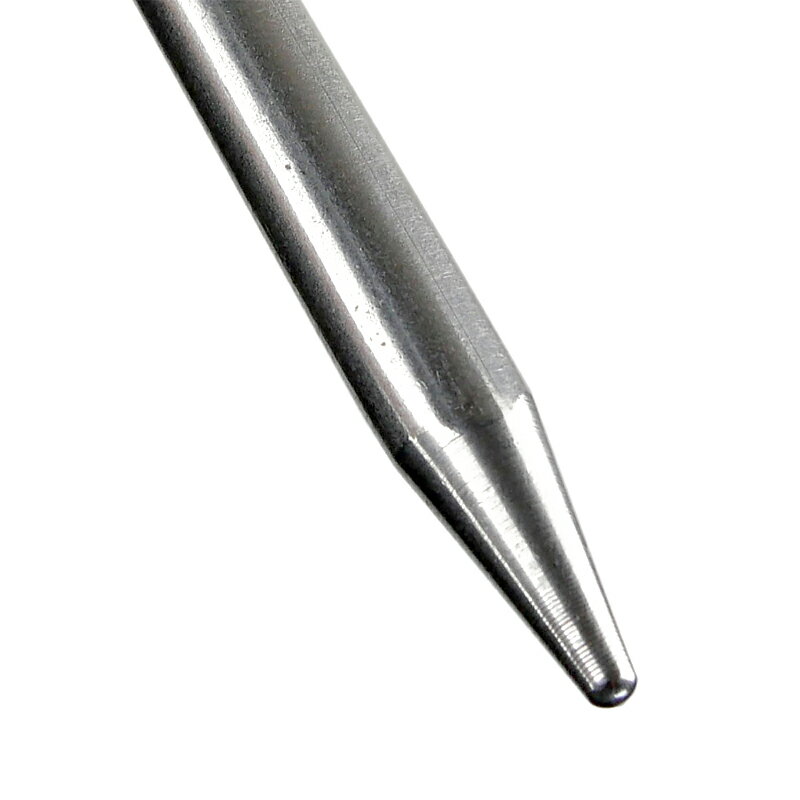 【クーポンで最大18%OFF】Bush Craft Inc. ブッシュクラフト ステンレスペグ 12本セット 【Sx】 / レジャー アウトドア キャンプ ソロキャンプ 登山 テント用ペグ テントペグ 頑丈 鍛造ペグ セット シルバー アウトドアギア 防災グッズ 送料無料 セール【T】通販格安セール情報 楽天 通販