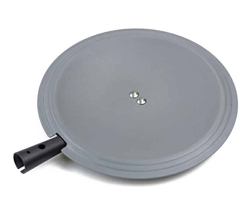 【クーポンで最大18%OFF】Bush Craft Inc. ブッシュクラフト たき火(焚き火)フライパン 2.0 蓋付き 【Sx】|鉄製 調理器具 クッカー スキレット 鉄板 軽量 肉 ステーキ プロ レジャー アウトドアギア キャンプ ソロキャンプ 冬 春 セール【T】通販格安セール情報 楽天 通販