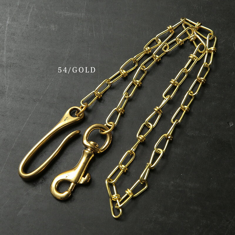 �ں�û¨��ȯ���ۥ����ݥ�Ǻ���20%OFF��BUTTON WORKS �ܥ������� BW-0100 KEY CHAIN ������������ / ������åȥ������� MADE IN JAPAN��T��