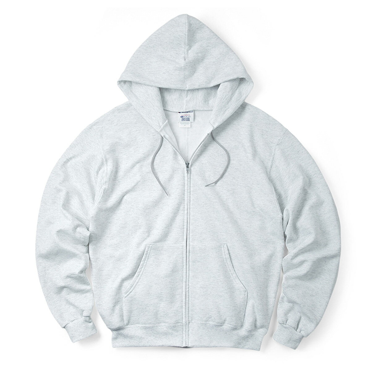 楽天市場】champion eco パーカーの通販 楽天市場】champion eco パーカーの通販