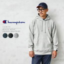 yyzȂ20%OFFChampion `sI C3-W116 o[XEB[u t[fbh XEFbgVcyTzbp[J[ Y gbvX  S hJ N uh  傫TCY O[ ubN lCr[yN[|ΏۊOz 