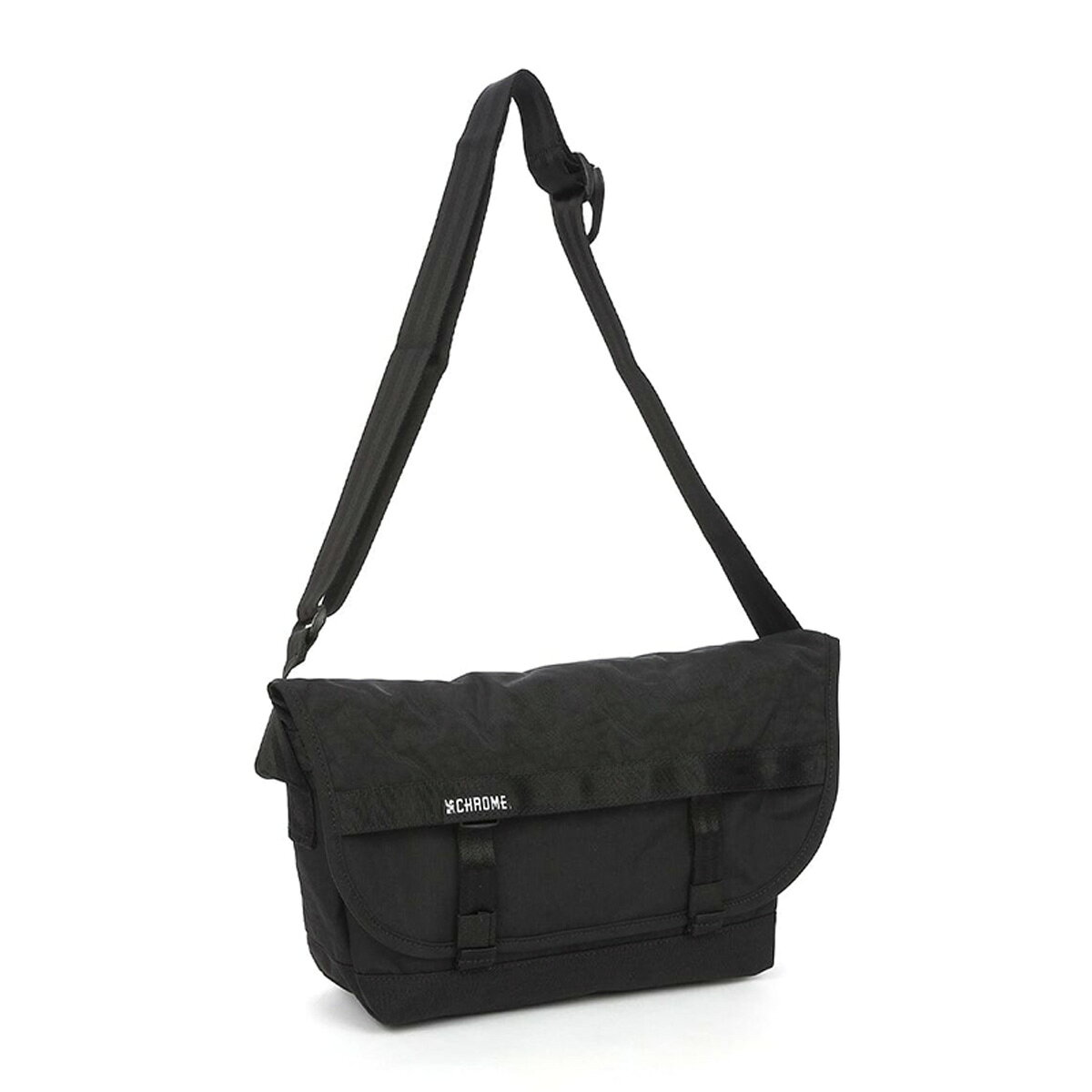 楽天市場】Crumpler メッセンジャーバッグの通販