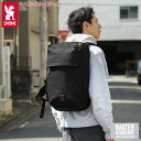 yyzCHROME N[ BG-346 RUCKAS BACKPACK 23L bJX obNpbNyTzyN[|ΏۊOzbY bN y ʋ ʊw ] e s Vv fUC Xg[g uh  H ~  v[g Mtg