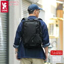 【最短即日発送】CHROME クローム BG-371 HAWES 26L PACK ハウズ 26L パック / バックパック【クーポン対象外】【T】|メンズ リ...