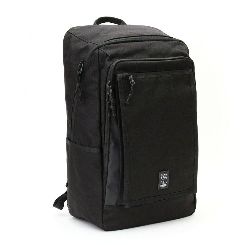 【最短即日発送】CHROME クローム JP-186 COHESIVE 35 BACKPACK コウヒーシブ バッ...