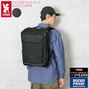 CHROME N[ JP-199 VOLCAN PACK PLUS HJpbN vX obNpbN BLCKCHRMyTzyN[|ΏۊOzbbN Jo BACKPACK ۏؕt ] ʋ ʊw e h uh ubN Vv fUC   v[g Mtg