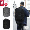 yyzCHROME N[ JP-216 HANGAR 30L PACK nK[ 30L pbN / obNpbNyN[|ΏۊOzyTz