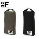 楽天ミリタリーショップWAIPER【あす楽】CWF シーダブルエフ CWF013 KOMEBAG 2k コメバッグ【クーポン対象外】｜ロールトップバッグ アウトドア キッチン インテリア おしゃれ 米袋 米びつ 保管 台所用品 ストッカー キャンプ 防災グッズ 日本製 新作【T】WAIPER 送料無料 春 プレゼント