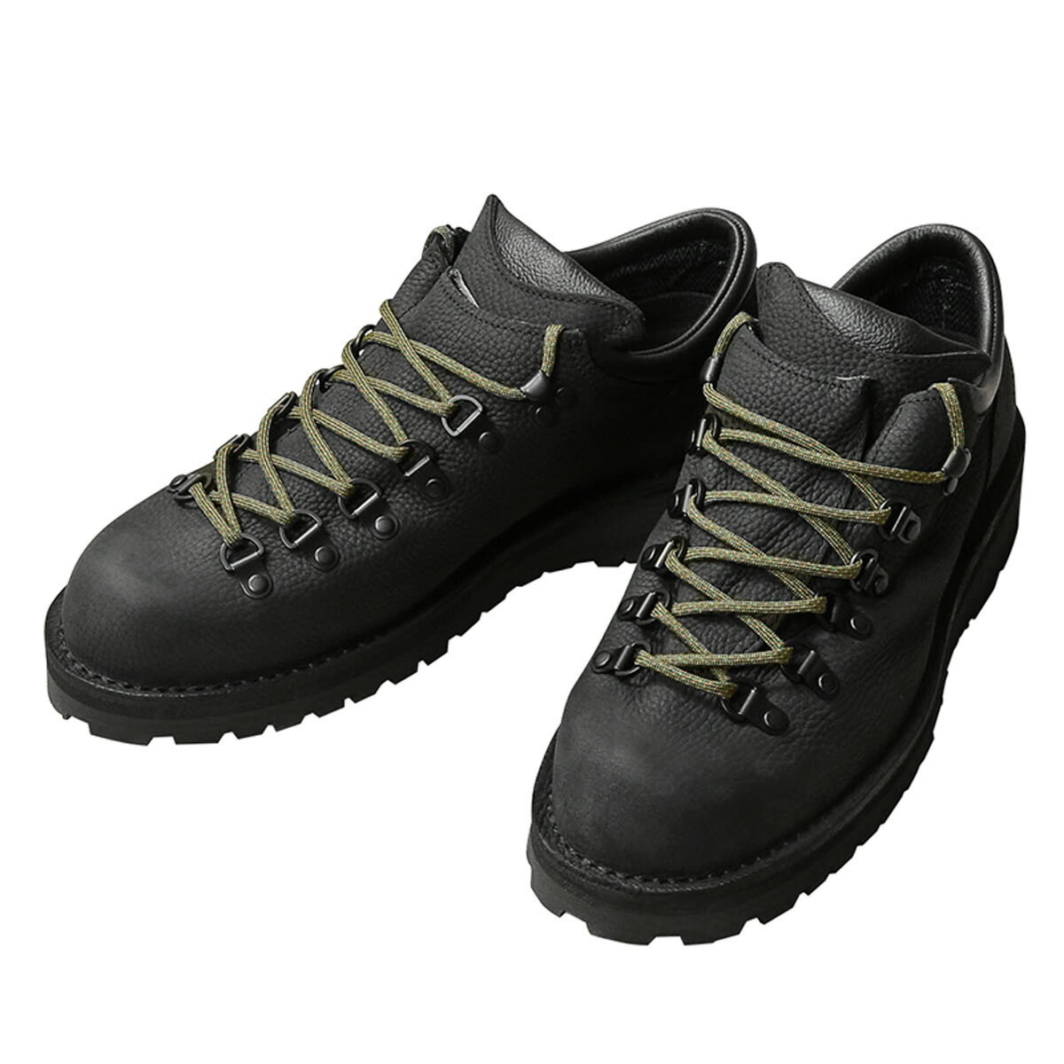 楽天市場】DANNER RIDGE TOPの通販