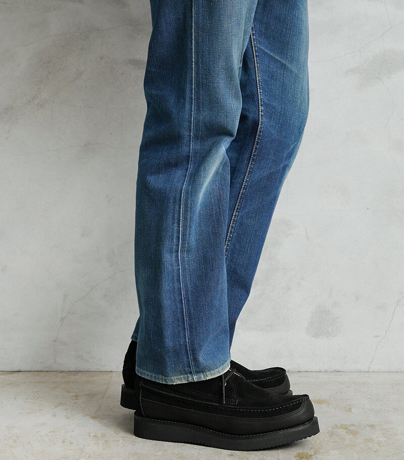 �ں�û¨��ȯ����Danner ���ʡ� D218705 KLAMATH CHUKKA ����ޥ� ����å� / ����å��֡��� �������ڥ����ݥ��оݳ��ۡ�T��
