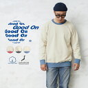 N[|ōő15%OFFyyz Good On ObhI GOBW-2302 K[N[ XEFbgVc {ySxzyTzbg[i[ Y fB[X gbvX 2g[ AJW  oNω  uh H ~  Z[ sale