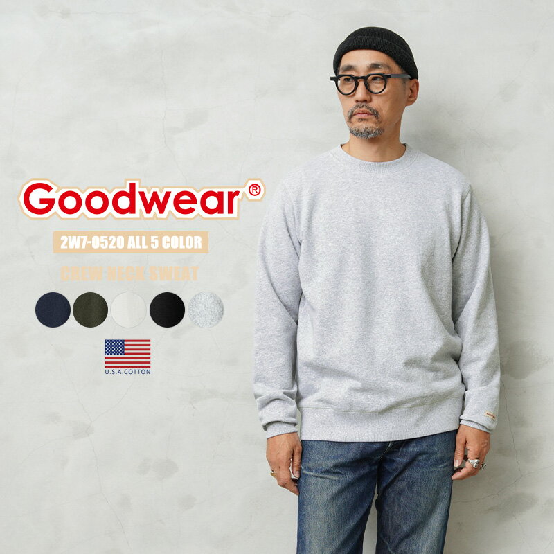 パンク・ロック・スカ :: Rakuten|DEJAPAN - Bid and Buy Japan パンク・ロック・スカ :: Rakuten|DEJAPAN - Bid and Buy Japan