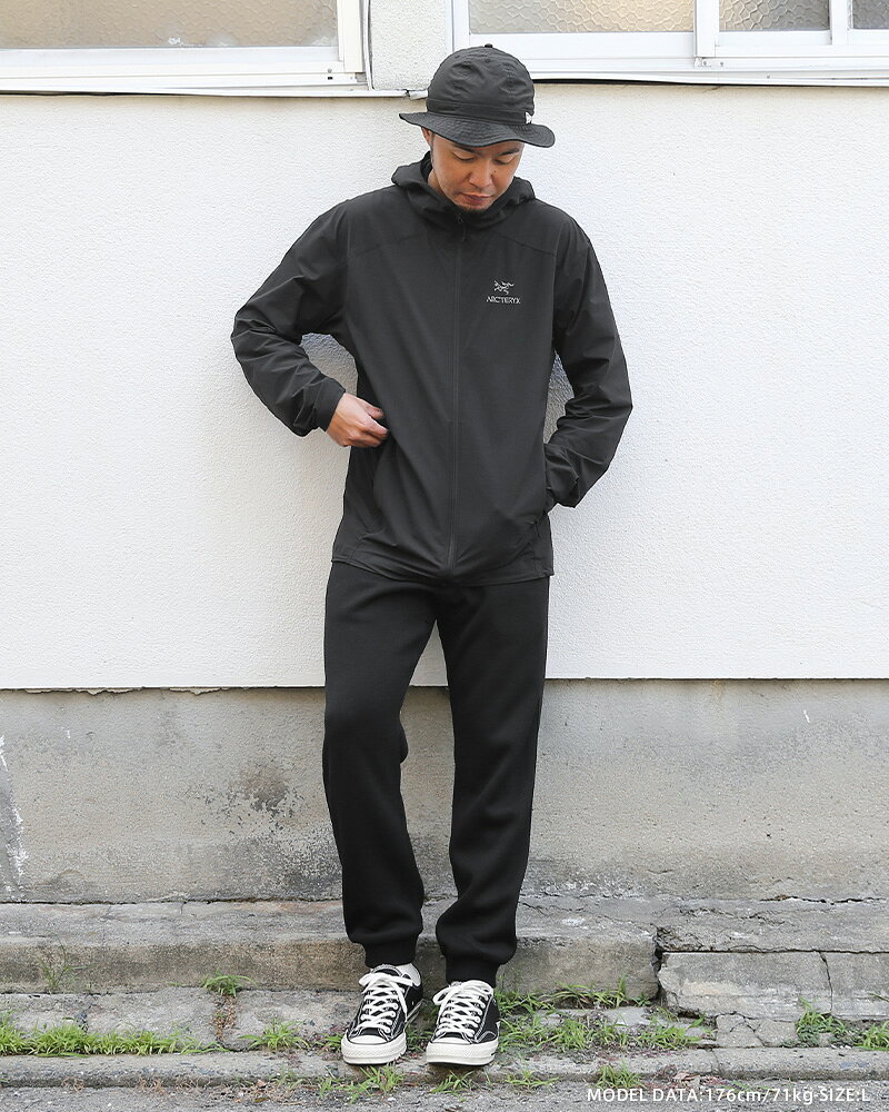 【あす楽】ポイント10倍！GRAMICCI グラミチ GUP-20F047 ボンディング ニットフリース ナローリブパンツ 20FW【クーポン対象外】｜イージーパンツ スウェットパンツ フリースパンツ メンズ ボトムス ブランド おしゃれ テーパード カジュアル 裏起毛 冬 送料無料 セール