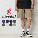 【最短即日発送】Gramicci グラミチ G101-OGT オーガニックコットン G-SHORT Gショーツ【クーポン対象外】【T】|メンズ ショートパンツ 半ズボン ハーフパンツ 大きいサイズ チノパン 綿100% キャンプ アウトドア ボルダリング ブランド おしゃれ
