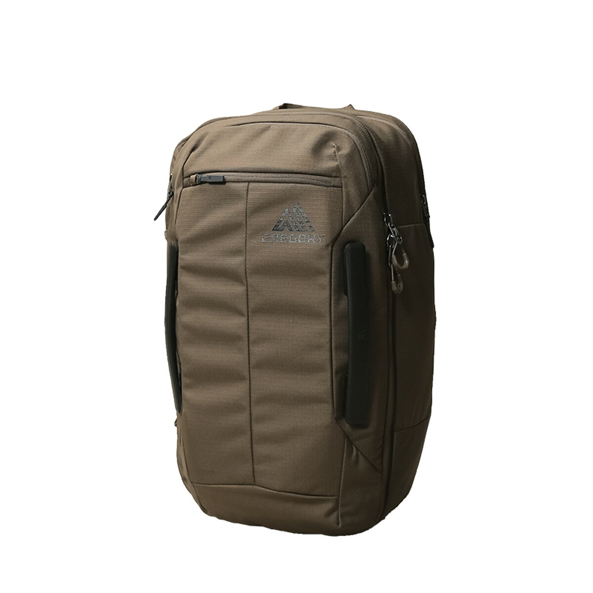 楽天市場】gregory border 18の通販